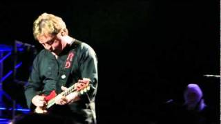 Rick Derringer Solo [upl. by Andonis]