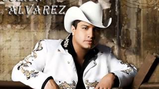 Terrenal  Julion Alvarez [upl. by Mosley]