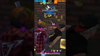 freefire viralvideo mobilegaming [upl. by Dianthe794]