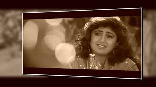 Revisit BAAZIGAR [upl. by Sherwin691]