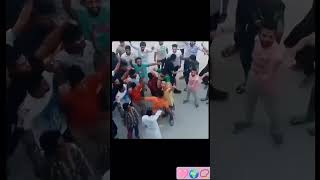 Lawrence bishnoi dance in farind [upl. by Royal]