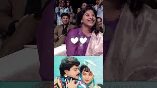 చిరంజీవి డాన్స్😍💕సాయిపల్లవి సుశీల Chiranjeevi dance chiranjeevihitsongs short trending [upl. by Burford207]