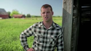 Music From Letterkenny  Volume 2  Sunshine  Two Hundred Grand [upl. by Breena131]