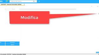 Modifica Password Entratel da Console [upl. by Jaquenetta116]