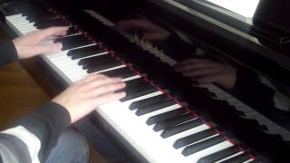 ABRSM Piano 20132014 Grade 1 A1 A1 Minuet in G K1e Mozart [upl. by Omero]