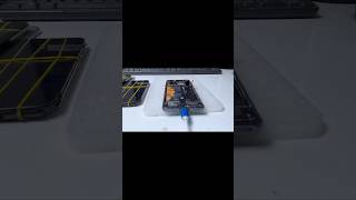 Huawei P30 Pro Edl Test point Frp Rest [upl. by Getter]