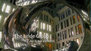 Linde  Imagetrailer [upl. by Feucht302]