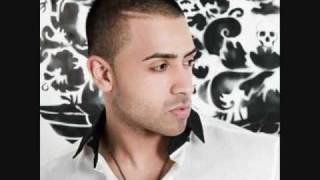 Jay Sean Maybe Shayad Hindi Version HQ [upl. by Okim]