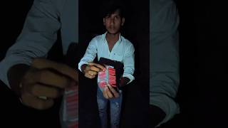 Diwali ke din iPhone le liya  mini vlog  minivlog diwali diwalispecial vlog shorts [upl. by Aikmat817]