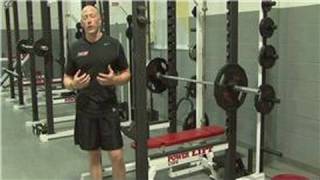 Arm amp Chest Exercises  How to Define Pectoral Muscles [upl. by Corbett]