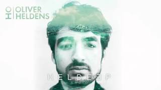 Oliver Heldens  Heldeep Radio 093 [upl. by Nance]