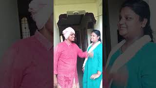 Vadivelu comedy famousecomedycomedymovies funny [upl. by Arret]