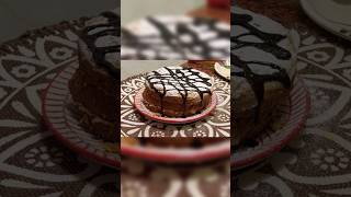 क्रीमकेकcake food homemade [upl. by Ialohcin]