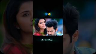 Tamil love status HD 4 k quality 💚🫣😊lovestatus feelyourfeelings albummusic cutecuples shorts [upl. by Repsihw499]