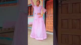 film chandrawal dekhungi songdance shorts [upl. by Ermentrude]