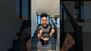 This trend🔥amapiano amapianodance amapianodancechallenge southafrica southafricanyoutuber [upl. by Ferwerda]