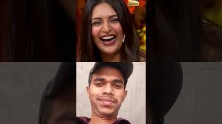 What till end  Kapil Sharma show kapilsharmashow comedy funny entertainment [upl. by Jelena977]