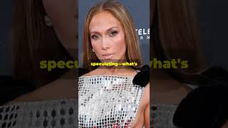 Femme News Jennifer Lopez amp Matt Damon Spotted Amid Ben Affleck Divorce Rumors celebritynews [upl. by Corrianne]