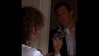 Grosse Pointe Blank 1997 Funny John Cusack amp Minnie Driver scene I don’t own the rights [upl. by Bonny225]