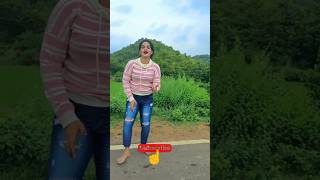 Bangali Babuviralvideo youtubeshorts song shortvideo [upl. by Retsevlis]