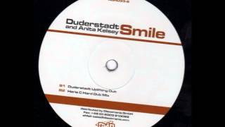 Duderstadt And Anita Kelsey  Smile Haris C Hard Dub HD [upl. by Enahc722]