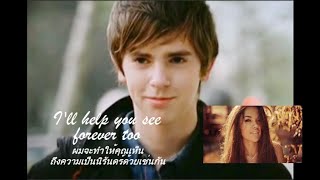 เพลงสากลแปลไทย 83 Nothings Gonna Change My Love For You ♪♫♫ ♥ George Benson LyricsampThaisub [upl. by Hayyifas924]