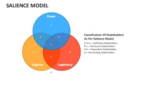 salience model [upl. by Deibel846]