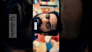 Maharaja  Hindi Trailer  Vijay Sethupathi Anurag Kashyap Mamta Mohandas [upl. by Seadon]