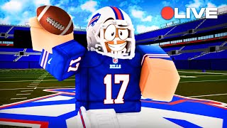 PLAYING FOOTBALL FUSION WITH SUBSCRIBERS JOIN UP [upl. by Twila144]