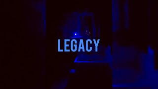 Legacy  Kephart [upl. by Litch]