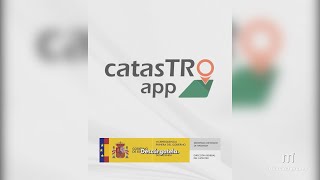 ‘Catastro App’ la nueva aplicación de Catastro para tu dispositivo móvil [upl. by Burlie]