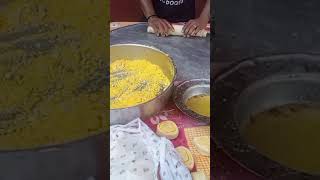 Banarasi paratha banhai rahashaadi Vivah sampark Karen 📲 9794257047 [upl. by Buonomo]