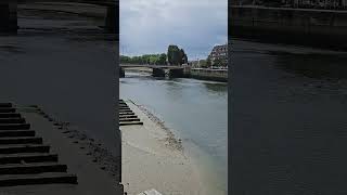 🇨🇵DeauvilleTrouvillesurMer July152024 paris4kwalker deauville trouvillesurmer voyagefrance [upl. by Aseneg570]