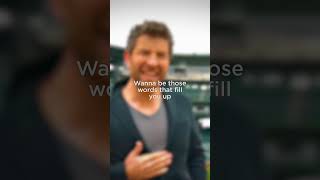 Brett Eldredge  Wanna Be That Song bretteldredge countrymusic [upl. by Kowalski]