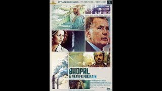 Bhopal  A prayer for Rain  2014  Martin Sheen Full Movies  Full Movie [upl. by Malda]