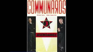 Communards  Disenchanted   The Red Balloon Remix [upl. by Nomelihp23]