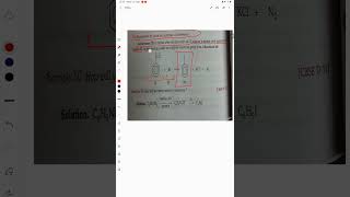 Aniline to iodobenzene [upl. by Pond]