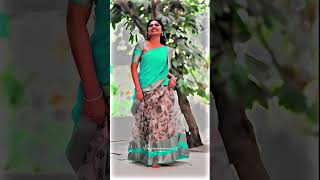 💚🌹 Azhaga Suthi kettu Status videos 💚🌹 [upl. by Bathesda]