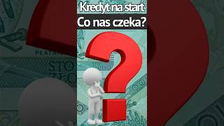 Kredyt na Start 2024 Co Nas Czeka 🏡💰 nieruchomości kredyty biznes [upl. by Enneiviv]