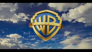 Warner Bros Pictures  Picturestart  Gloria Sanchez Productions 20242022 [upl. by Barde]