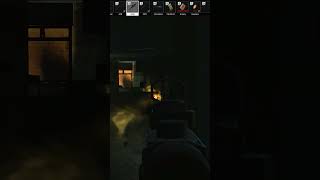 Worst LVL 58 All Time  Escape From Tarkov [upl. by Htrag443]