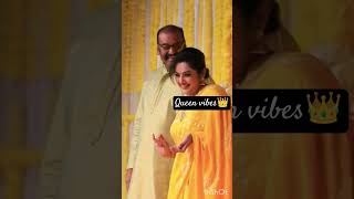 nepolean son haldi function kushpu meena dance weddingdance shortvideo [upl. by Alistair]