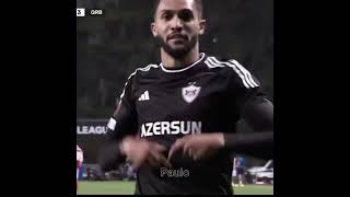 Qarabağın panterası J18 [upl. by Lindsay]