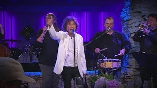 Magnus Uggla  Det går bra nu  Så mycket bättre TV4 [upl. by Mighell]