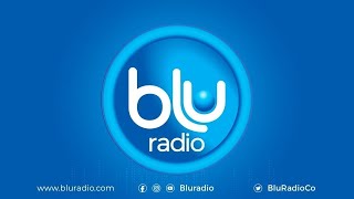 SEÑAL EN VIVO DE BLU RADIO LA ALTERNATIVA 19 MAR 24 [upl. by Fiedler501]