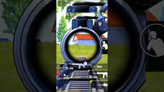 PUBG mobile Master Killers 2 😎 pubg pubgmo pubgmobile play pubgplay pubgmobileplay [upl. by Fahland]