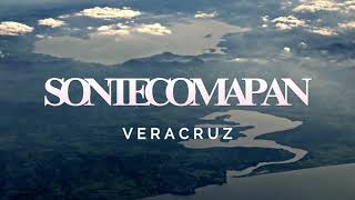 Sontecomapan Veracruz Aventuras ft Araknopako [upl. by Korney]