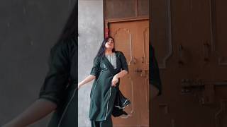 Meri pehli mohabbat hai 😍 dance trending bollywood prachitalenthub viralshorts shortsviral [upl. by Reyotal]