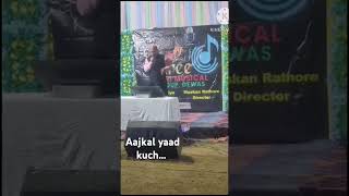 Aajkal ki Nibbiya comedy funny fun viralvideo [upl. by Enoj]