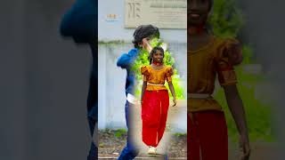 Humma Humma Song  Dance Ai Cover Song  trending iamsainik223 shortsviral ytshorts hummahumma [upl. by Lindsy]